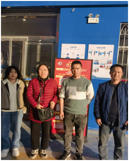 fbcba196-d156-4c0a-8fca-86d61f17e147.png