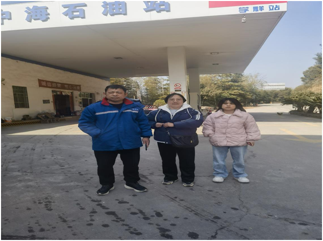 8f168827-619d-4115-ba06-2cea8cd12bcf.png 8f168827-619d-4115-ba06-2cea8cd12bcf.png