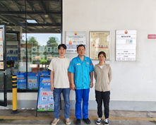 QQ圖片20250819094841.png QQ圖片20250819094841.png