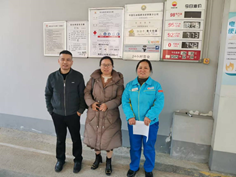 QQ圖片20250905101726.png QQ圖片20250905101726.png