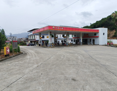 QQ圖片20250905151619.png QQ圖片20250905151619.png