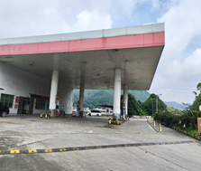 QQ圖片20250905151918.png QQ圖片20250905151918.png