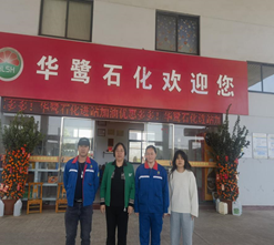 QQ圖片20250916093902.png QQ圖片20250916093902.png