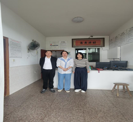 QQ圖片20250916095444.png QQ圖片20250916095444.png