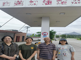 QQ圖片20250916095754.png QQ圖片20250916095754.png