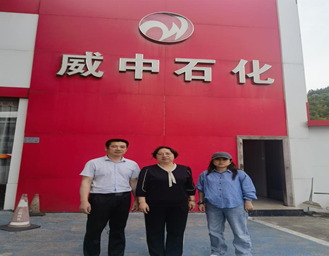 QQ圖片20250916100626.png QQ圖片20250916100626.png